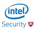 17/06 Вебинар «Партнерская программа Intel Security. Последние изменения»